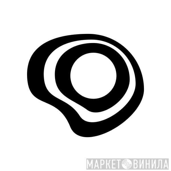 Omni Sound  - Винил CD и Кассеты лейбла Omni Sound (2) на сайте МаркетВинила