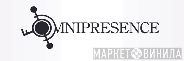 Omnipresence - Винил CD и Кассеты лейбла Omnipresence на сайте МаркетВинила