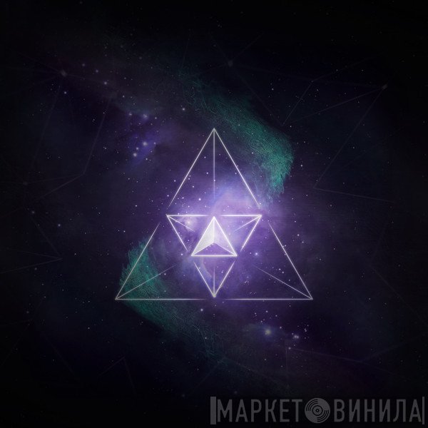 Omny Lab - Винил CD и Кассеты лейбла Omny Lab на сайте МаркетВинила