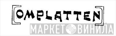 Omplatten - Винил CD и Кассеты лейбла Omplatten на сайте МаркетВинила