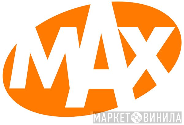 Omroep MAX - Винил CD и Кассеты лейбла Omroep MAX на сайте МаркетВинила