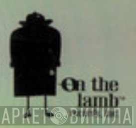 On The Lamb Records, Inc. - Винил CD и Кассеты лейбла On The Lamb Records, Inc. на сайте МаркетВинила