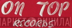 On Top Records  - Винил CD и Кассеты лейбла On Top Records (5) на сайте МаркетВинила