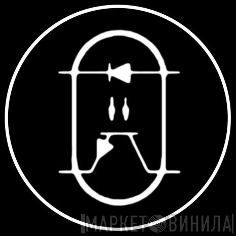 Ondes Positives Recordings - Винил CD и Кассеты лейбла Ondes Positives Recordings на сайте МаркетВинила