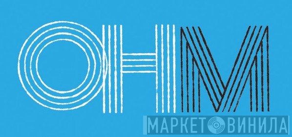 One-Handed Music - Винил CD и Кассеты лейбла One-Handed Music на сайте МаркетВинила