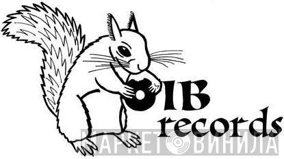 One Inch Badge Records - Винил CD и Кассеты лейбла One Inch Badge Records на сайте МаркетВинила