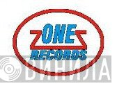 One Records  - Винил CD и Кассеты лейбла One Records (3) на сайте МаркетВинила