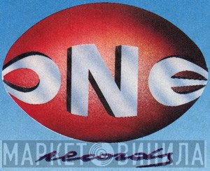 One Records  - Винил CD и Кассеты лейбла One Records (5) на сайте МаркетВинила