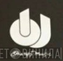 One Up Music  - Винил CD и Кассеты лейбла One Up Music (2) на сайте МаркетВинила