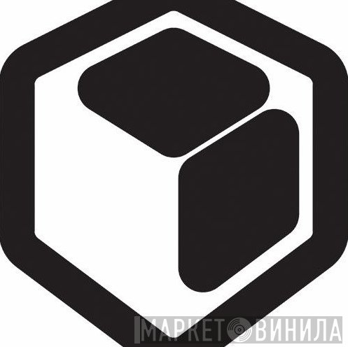 One - Винил CD и Кассеты лейбла One на сайте МаркетВинила