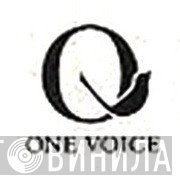 One Voice  - Винил CD и Кассеты лейбла One Voice (4) на сайте МаркетВинила