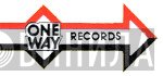 One Way Records - Винил CD и Кассеты лейбла One Way Records на сайте МаркетВинила
