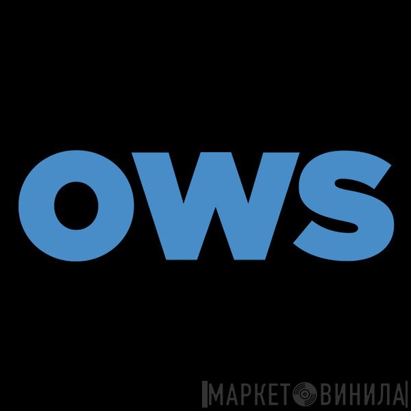 One Way Static Records - Винил CD и Кассеты лейбла One Way Static Records на сайте МаркетВинила