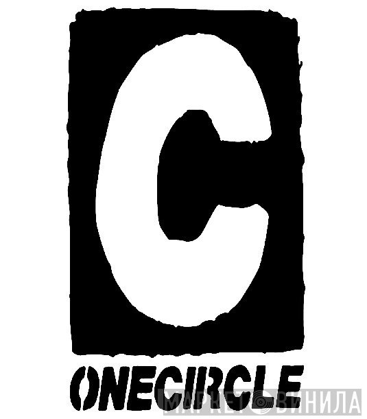 OneCircle - Винил CD и Кассеты лейбла OneCircle на сайте МаркетВинила