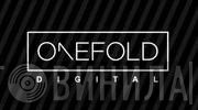 OneFold Digital - Винил CD и Кассеты лейбла OneFold Digital на сайте МаркетВинила