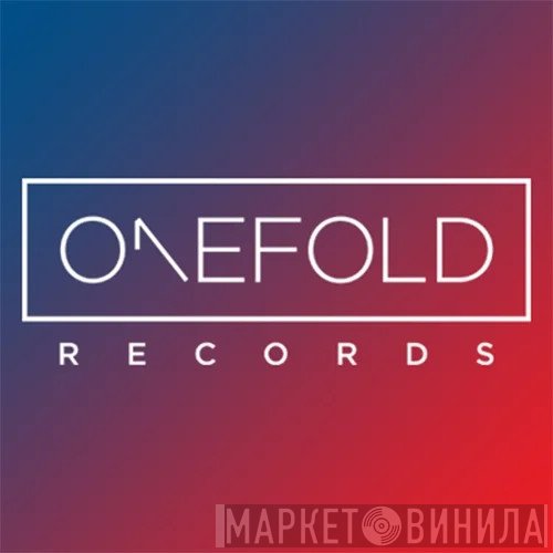 OneFold Records - Винил CD и Кассеты лейбла OneFold Records на сайте МаркетВинила