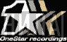 OneStar Recordings - Винил CD и Кассеты лейбла OneStar Recordings на сайте МаркетВинила
