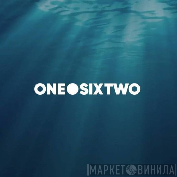 Onedotsixtwo - Винил CD и Кассеты лейбла Onedotsixtwo на сайте МаркетВинила