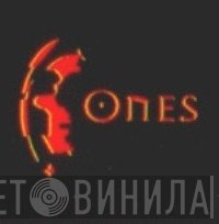 Ones - Винил CD и Кассеты лейбла Ones на сайте МаркетВинила