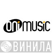 Onimusic - Винил CD и Кассеты лейбла Onimusic на сайте МаркетВинила