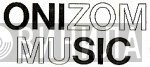 Onizom Music - Винил CD и Кассеты лейбла Onizom Music на сайте МаркетВинила