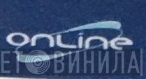 Online - Винил CD и Кассеты лейбла Online на сайте МаркетВинила