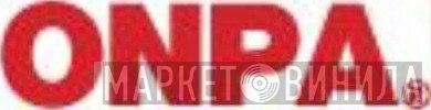 Onpa - Винил CD и Кассеты лейбла Onpa на сайте МаркетВинила