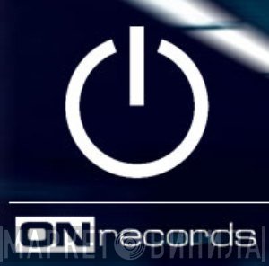 Onrecords - Винил CD и Кассеты лейбла Onrecords на сайте МаркетВинила