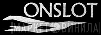 Onslot Music - Винил CD и Кассеты лейбла Onslot Music на сайте МаркетВинила