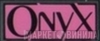 Onyx (Hungary) - Винил CD и Кассеты лейбла Onyx (Hungary) на сайте МаркетВинила