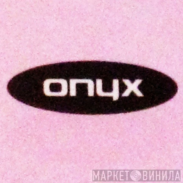 Onyx  - Винил CD и Кассеты лейбла Onyx (6) на сайте МаркетВинила