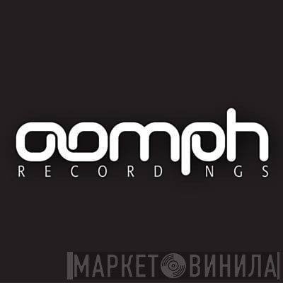 Oomph Recordings - Винил CD и Кассеты лейбла Oomph Recordings на сайте МаркетВинила