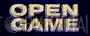 Open Game - Винил CD и Кассеты лейбла Open Game на сайте МаркетВинила