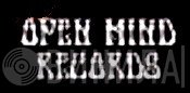 Open Mind Records - Винил CD и Кассеты лейбла Open Mind Records на сайте МаркетВинила