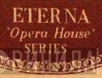 Opera House  - Винил CD и Кассеты лейбла Opera House (3) на сайте МаркетВинила