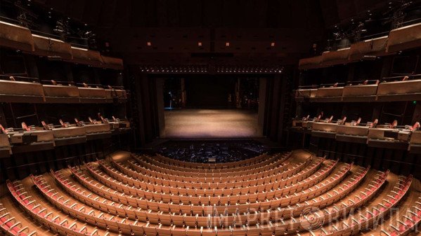 Opera Theatre Of The Sydney Opera House - Винил CD и Кассеты лейбла Opera Theatre Of The Sydney Opera House на сайте МаркетВинила