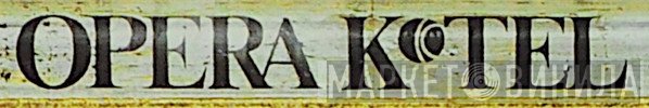 Opera  - Винил CD и Кассеты лейбла Opera (5) на сайте МаркетВинила