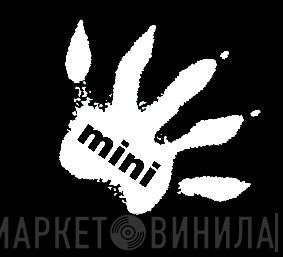 OpossuMini - Винил CD и Кассеты лейбла OpossuMini на сайте МаркетВинила