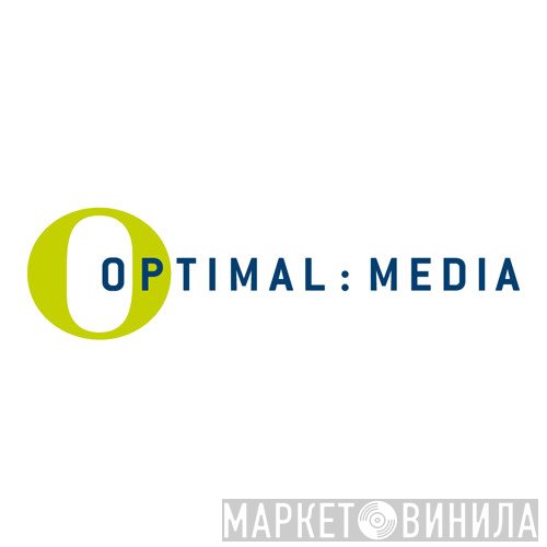 Optimal Media GmbH - Винил CD и Кассеты лейбла Optimal Media GmbH на сайте МаркетВинила