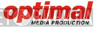 Optimal Media Production - Винил CD и Кассеты лейбла Optimal Media Production на сайте МаркетВинила