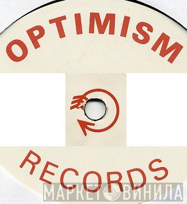 Optimism Records - Винил CD и Кассеты лейбла Optimism Records на сайте МаркетВинила