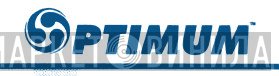 Optimum  - Винил CD и Кассеты лейбла Optimum (2) на сайте МаркетВинила