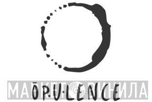 Opulence - Винил CD и Кассеты лейбла Opulence на сайте МаркетВинила