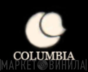 Opus/Columbia - Винил CD и Кассеты лейбла Opus/Columbia на сайте МаркетВинила