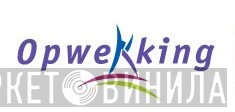 Opwekking - Винил CD и Кассеты лейбла Opwekking на сайте МаркетВинила