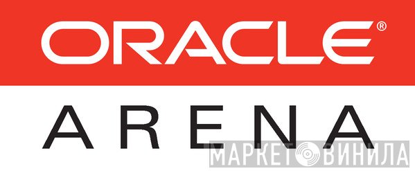 Oracle Arena - Винил CD и Кассеты лейбла Oracle Arena на сайте МаркетВинила