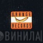 Orange Records  - Винил CD и Кассеты лейбла Orange Records (32) на сайте МаркетВинила