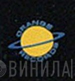 Orange Records  - Винил CD и Кассеты лейбла Orange Records (9) на сайте МаркетВинила