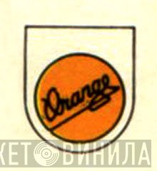 Orange  - Винил CD и Кассеты лейбла Orange (16) на сайте МаркетВинила