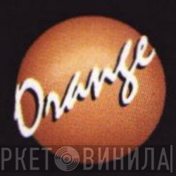 Orange  - Винил CD и Кассеты лейбла Orange (22) на сайте МаркетВинила